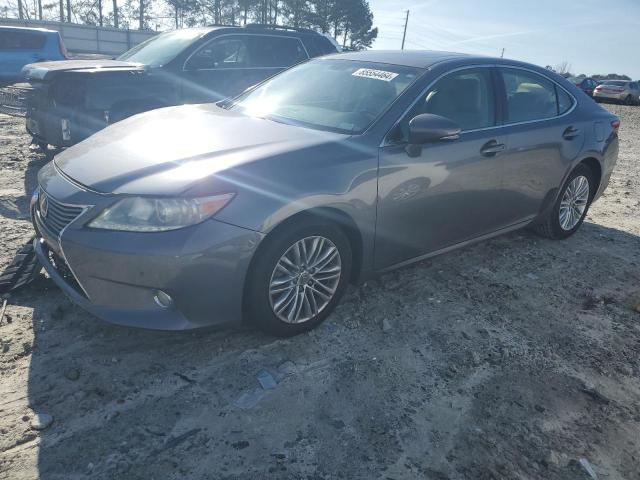 lexus es 350 2013 jthbk1gg9d2017917