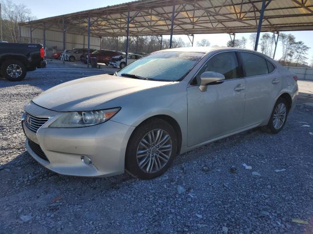 lexus es 350 2013 jthbk1gg9d2018811