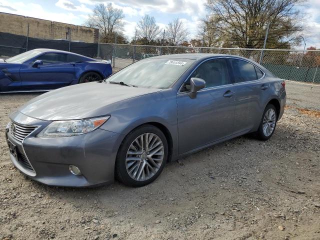 lexus es 350 2013 jthbk1gg9d2021708