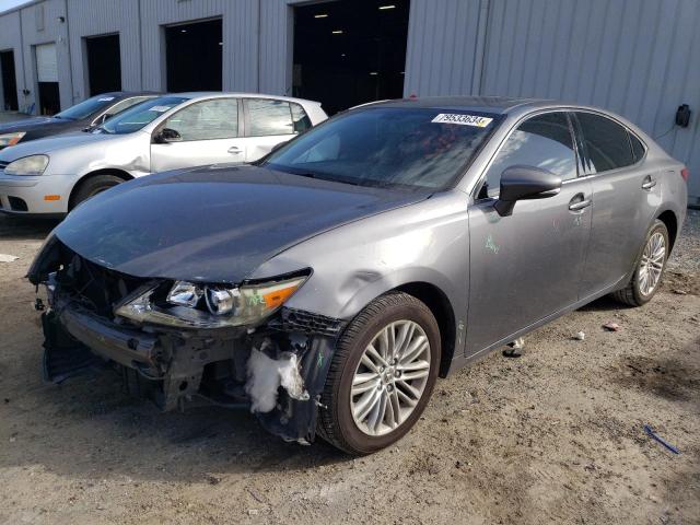 lexus es 350 2013 jthbk1gg9d2032045