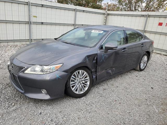 lexus es 350 2013 jthbk1gg9d2036340