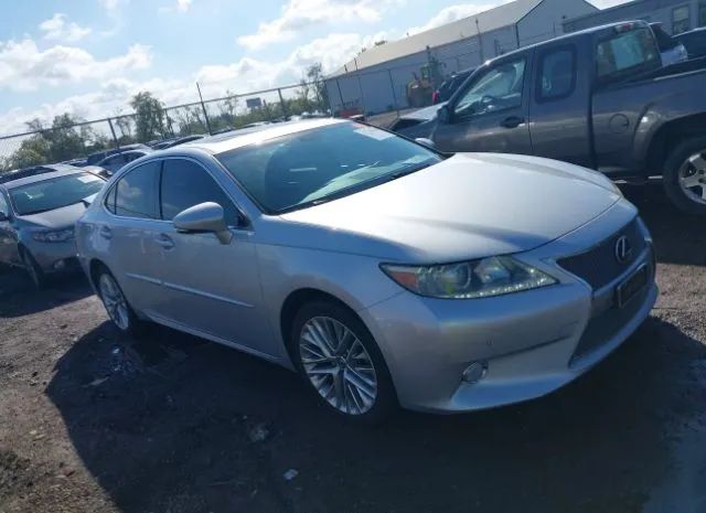 lexus  2013 jthbk1gg9d2038119