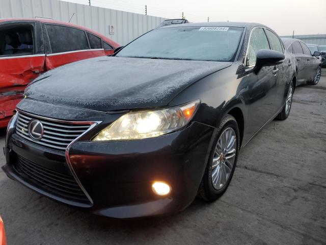 lexus es 350 2013 jthbk1gg9d2040047