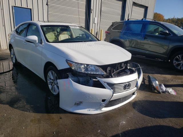 lexus es 350 2013 jthbk1gg9d2042459