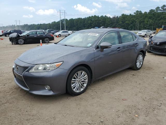 lexus es350 2013 jthbk1gg9d2045183