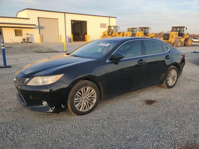 lexus es 350 2013 jthbk1gg9d2045801