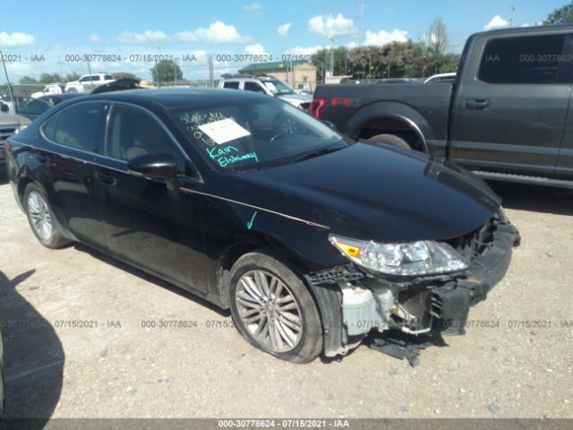 lexus es 350 2013 jthbk1gg9d2047306