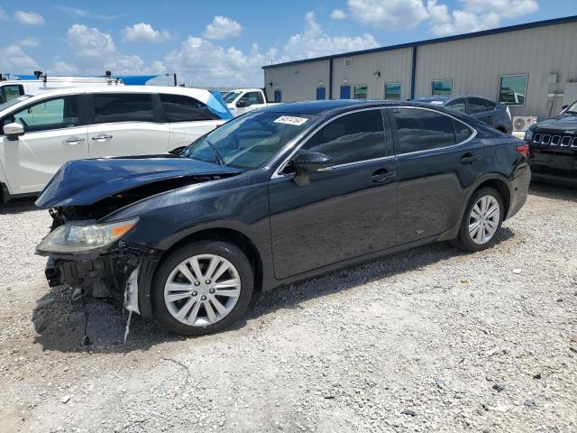 lexus es350 2013 jthbk1gg9d2049086