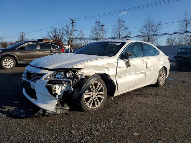 lexus es 350 2013 jthbk1gg9d2054210