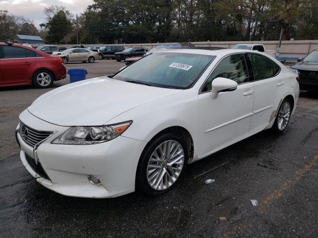 lexus es 350 2013 jthbk1gg9d2056331