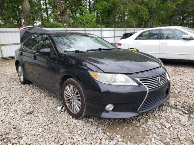 lexus es 350 2013 jthbk1gg9d2067233