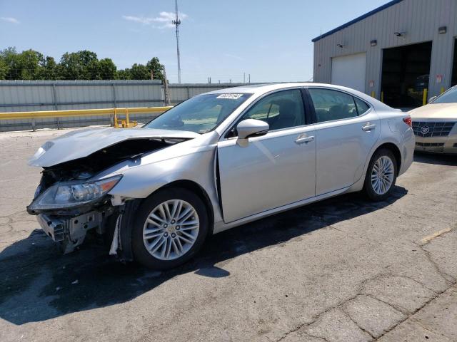 lexus es350 2013 jthbk1gg9d2075039