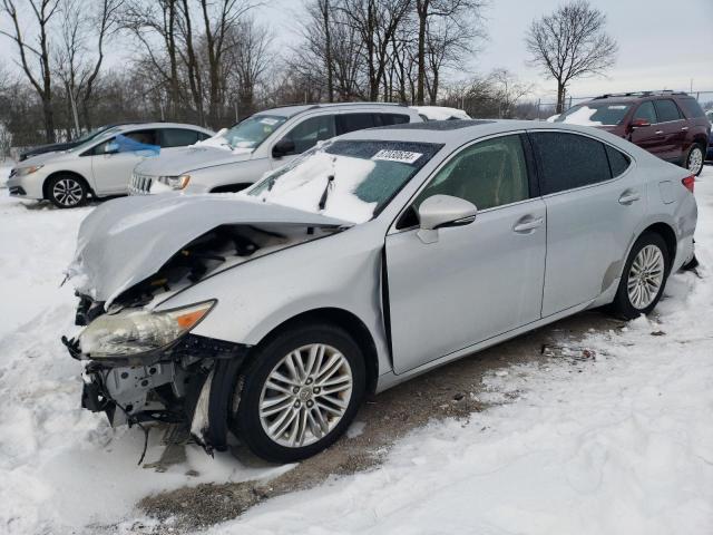 lexus es 350 2013 jthbk1gg9d2078748