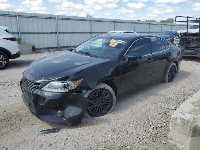 lexus es 350 2013 jthbk1gg9d2079740