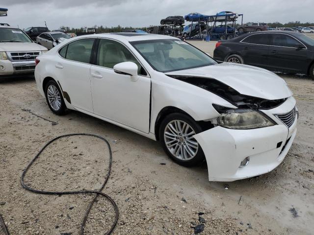 lexus es350 2013 jthbk1gg9d2081388