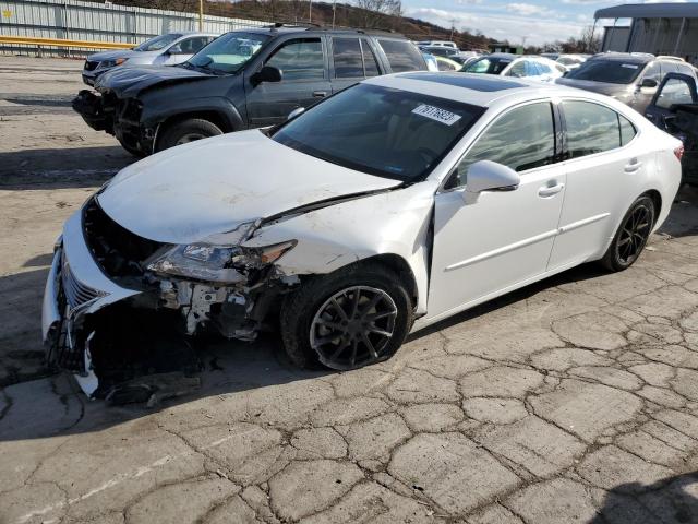 lexus es350 2013 jthbk1gg9d2082900