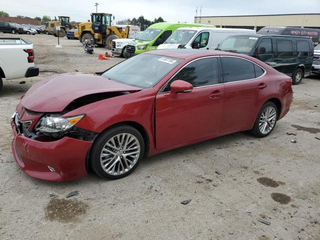 lexus es 350 2014 jthbk1gg9e2089721