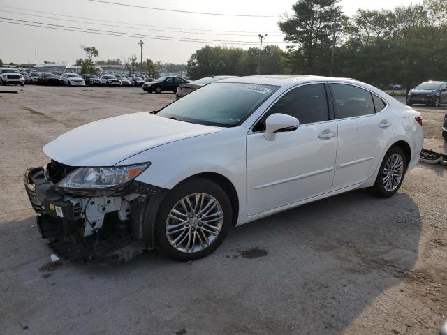 lexus es350 2014 jthbk1gg9e2090397