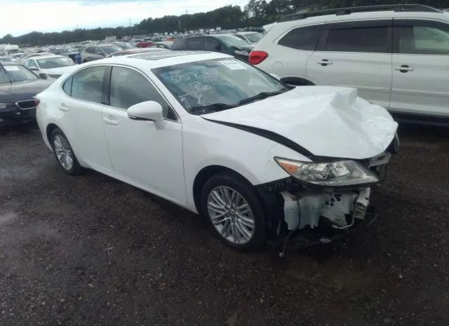 lexus es 350 2014 jthbk1gg9e2099553