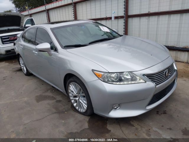 lexus es 350 2014 jthbk1gg9e2102225