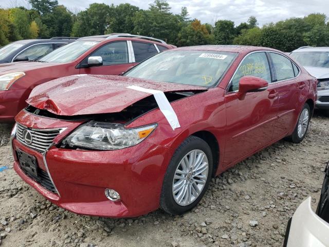 lexus es 350 2014 jthbk1gg9e2103438