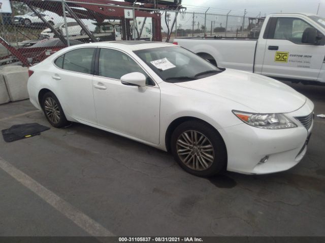 lexus es 350 2014 jthbk1gg9e2104623