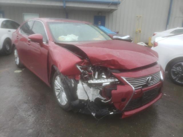 lexus es 350 2014 jthbk1gg9e2109837