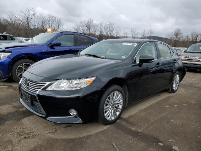 lexus es350 2014 jthbk1gg9e2110471