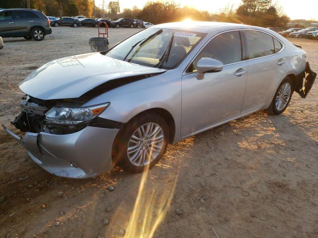 lexus es 350 2014 jthbk1gg9e2112270