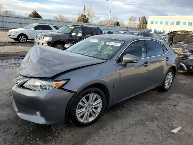 lexus es350 2014 jthbk1gg9e2117551