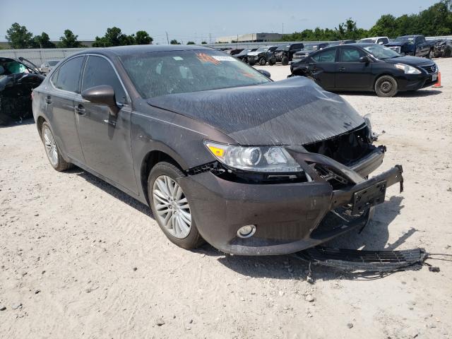 lexus es 350 2014 jthbk1gg9e2131501