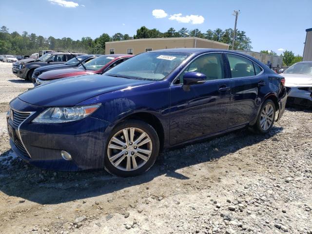 lexus es 350 2014 jthbk1gg9e2132471