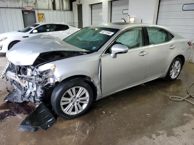 lexus es 350 2014 jthbk1gg9e2132566