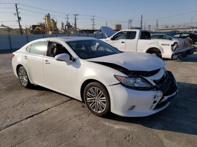 lexus es350 2014 jthbk1gg9e2146175