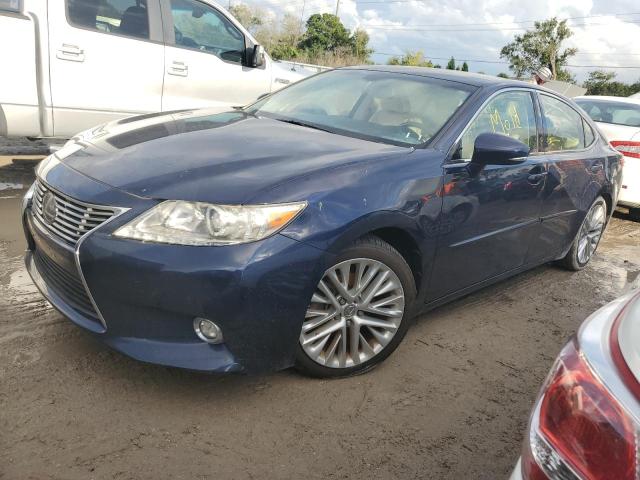 lexus es 350 2014 jthbk1gg9e2151456