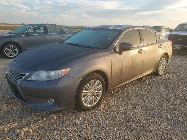 lexus es 350 2015 jthbk1gg9f2155878