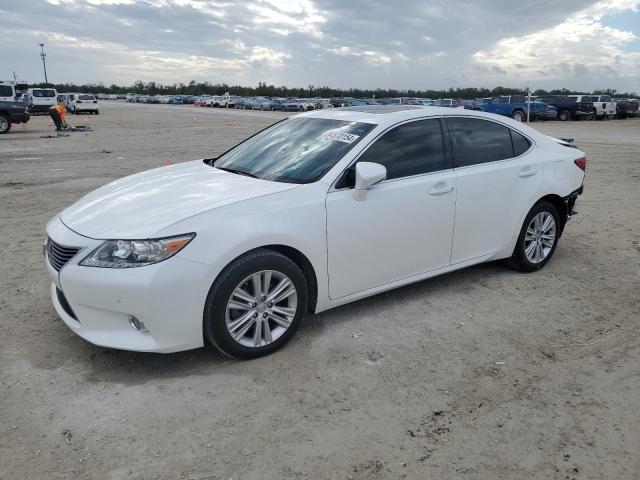 lexus es 350 2015 jthbk1gg9f2157873