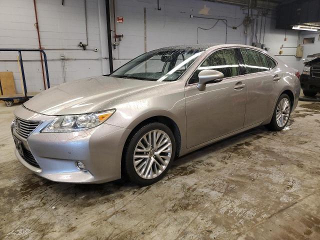 lexus es 350 2015 jthbk1gg9f2163799