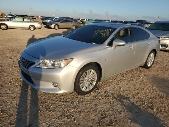 lexus es 350 2015 jthbk1gg9f2171854