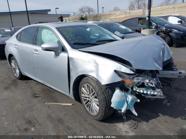 lexus es 350 2015 jthbk1gg9f2172311