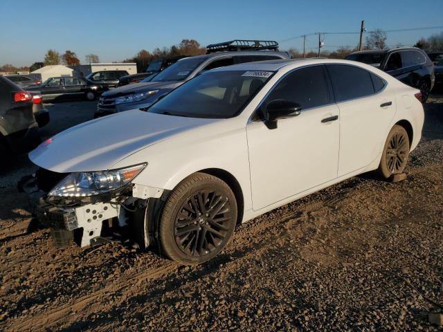 lexus es 350 2015 jthbk1gg9f2173765