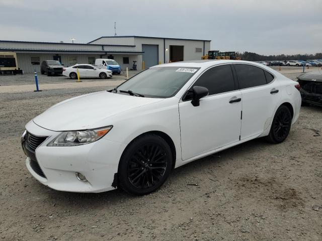 lexus es 350 2015 jthbk1gg9f2176472