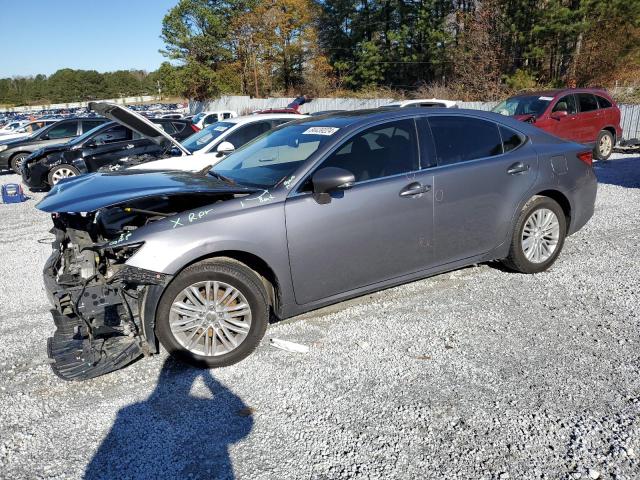 lexus es 350 2015 jthbk1gg9f2177539