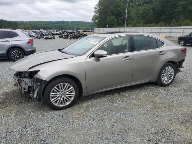 lexus es350 2015 jthbk1gg9f2183728