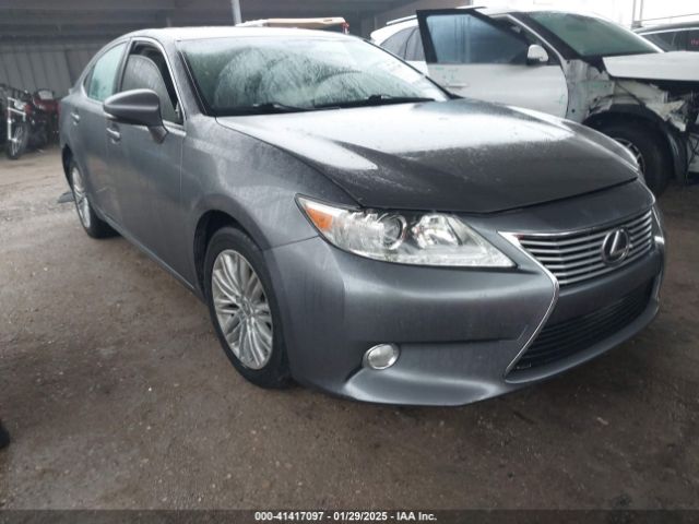 lexus es 2015 jthbk1gg9f2184247