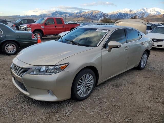 lexus es 350 2015 jthbk1gg9f2185821