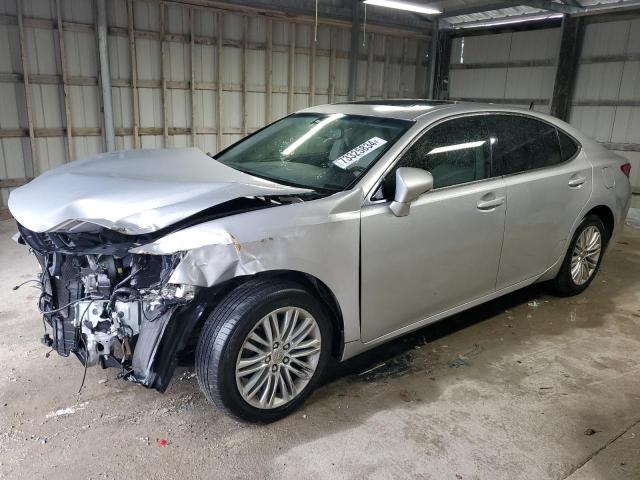 lexus es 350 2015 jthbk1gg9f2189691