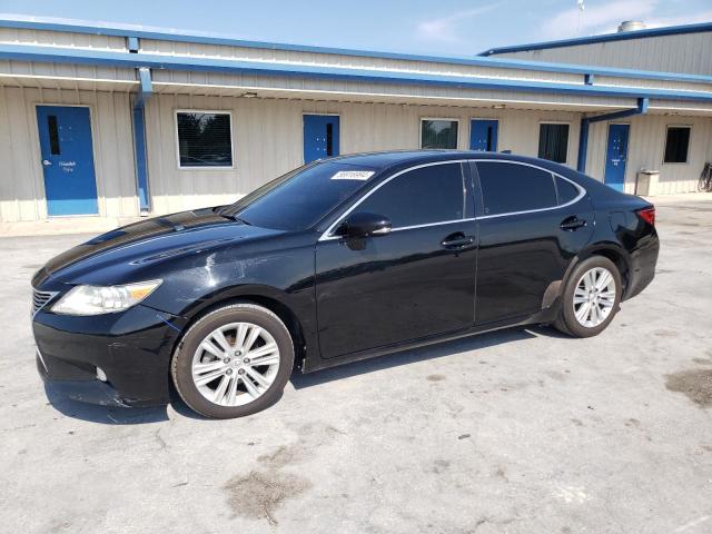 lexus es350 2015 jthbk1gg9f2191084