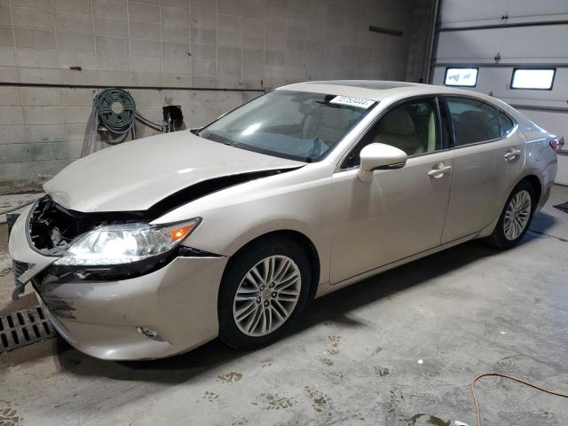 lexus es 350 2015 jthbk1gg9f2191568