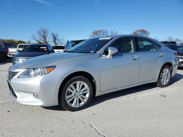 lexus es 350 2015 jthbk1gg9f2191585